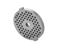 AMICA MM4011 - 1382938 - zdjęcie 10